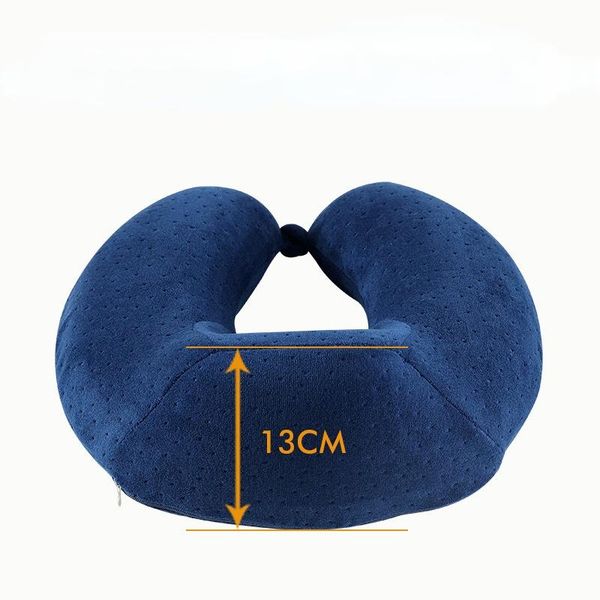 pillow u-shape memory foam portable travel plane vehicle-mounted sleeping body pillows soft comfort breathable neck support
pillow u-shape memory foam portable travel plane vehicle-mounted sleeping body pillows soft comfort breathable neck support