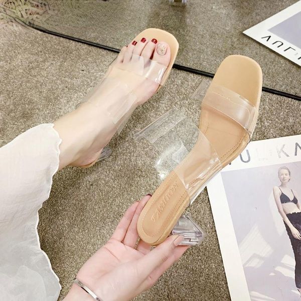 sandals 2021 fashion women's shoes summer outdoor walking transparent formal wear open toe crystal high heels, Black
sandals 2021 fashion women's shoes summer outdoor walking transparent formal wear open toe crystal high heels, Black