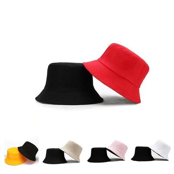 four seasons double faced fisherman male and female parent-child sunscreen hat, korean daisy basin hat, Blue;gray
four seasons double faced fisherman male and female parent-child sunscreen hat, korean daisy basin hat, Blue;gray