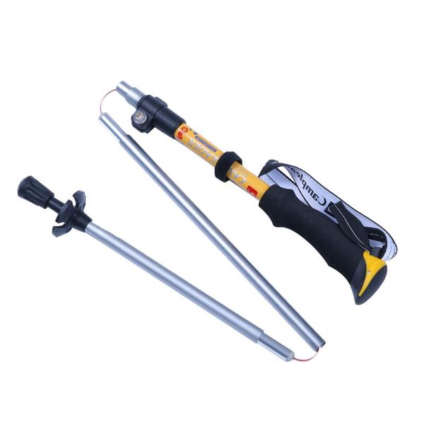 trekking poles foldable aluminum alloy hiking walking stick pole 5 section lightweight for outdoor climbing (
trekking poles foldable aluminum alloy hiking walking stick pole 5 section lightweight for outdoor climbing (