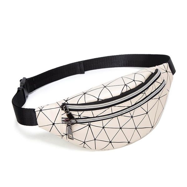 women's diamond personalized chest bag double-pocket shell shoulder outdoor sports storage waist bags
women's diamond personalized chest bag double-pocket shell shoulder outdoor sports storage waist bags