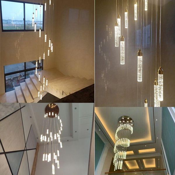 modern chandelier luminaria pendente hanging lights lumiere kitchen dining bar room light bedroom lamp pendant lamps
modern chandelier luminaria pendente hanging lights lumiere kitchen dining bar room light bedroom lamp pendant lamps