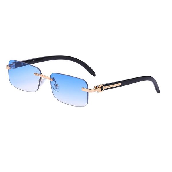 sunglasses small-framed for men and women vintage europe america personality street pography glasses 2021, White;black
sunglasses small-framed for men and women vintage europe america personality street pography glasses 2021, White;black