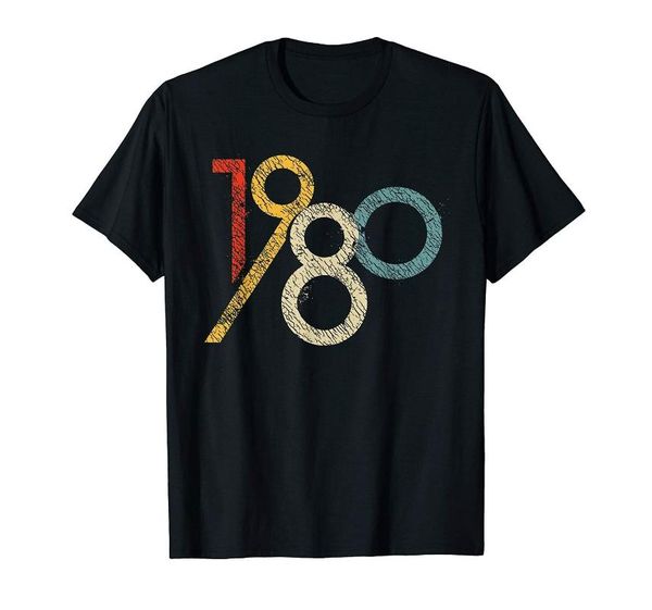 men's t-shirts 2021 summer t-shirt retro 40th birthday shirt 1980 graphic printed pattern street hip hop cotton o-neck oversized, White;black
men's t-shirts 2021 summer t-shirt retro 40th birthday shirt 1980 graphic printed pattern street hip hop cotton o-neck oversized, White;black