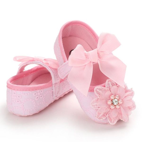 first walkers spring autumn party ballerina booties christening baptism kids girls shoes for baby set rhinestone girl walker
first walkers spring autumn party ballerina booties christening baptism kids girls shoes for baby set rhinestone girl walker