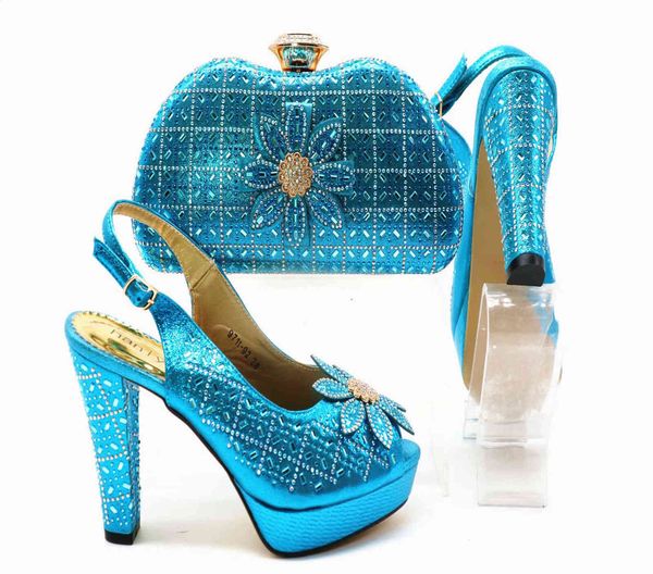 summer women's high-heeled sandals fish mouth with diamond bag large shoes bag wedding ess, Black
summer women's high-heeled sandals fish mouth with diamond bag large shoes bag wedding ess, Black