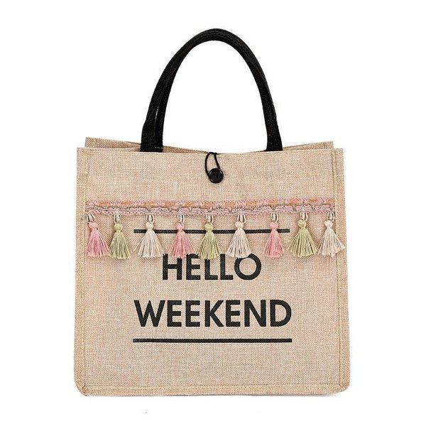 cosmetic bags & cases women summer beach handbags large capacity lady tassel shoulder bag big letter linen totes casual girls travel shoppin
cosmetic bags & cases women summer beach handbags large capacity lady tassel shoulder bag big letter linen totes casual girls travel shoppin
