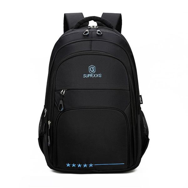 children school bags for boys orthopedic backpack kids backpacks schoolbags primary book bag mochilas 2021
children school bags for boys orthopedic backpack kids backpacks schoolbags primary book bag mochilas 2021
