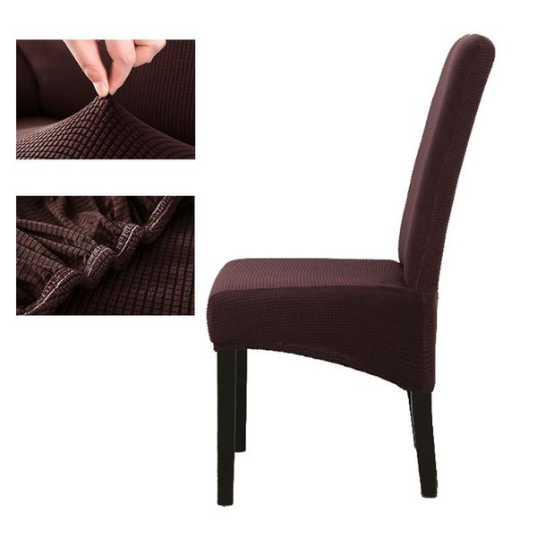 polar fleece fabric xl size long back plaid chair cover seat covers spandex restaurant el party banquet
polar fleece fabric xl size long back plaid chair cover seat covers spandex restaurant el party banquet