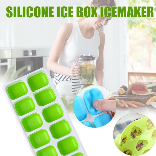 baking moulds ice tray with lid 14/21 grid super easy release cube molds stackable durable for cocktail er beverages
baking moulds ice tray with lid 14/21 grid super easy release cube molds stackable durable for cocktail er beverages