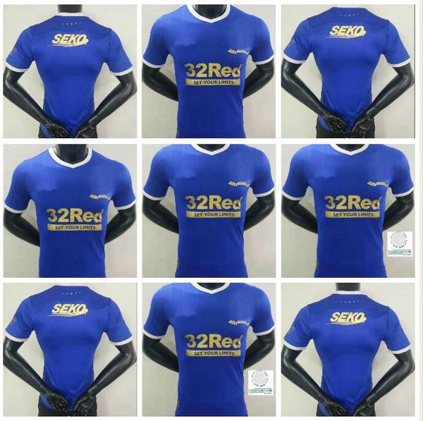 player version 21 22 10 dorrans soccer jersey 2021 2022 football shirt champions defoe morelos kent aribo arfield 150 years tight kit zhu, Black;yellow
player version 21 22 10 dorrans soccer jersey 2021 2022 football shirt champions defoe morelos kent aribo arfield 150 years tight kit zhu, Black;yellow
