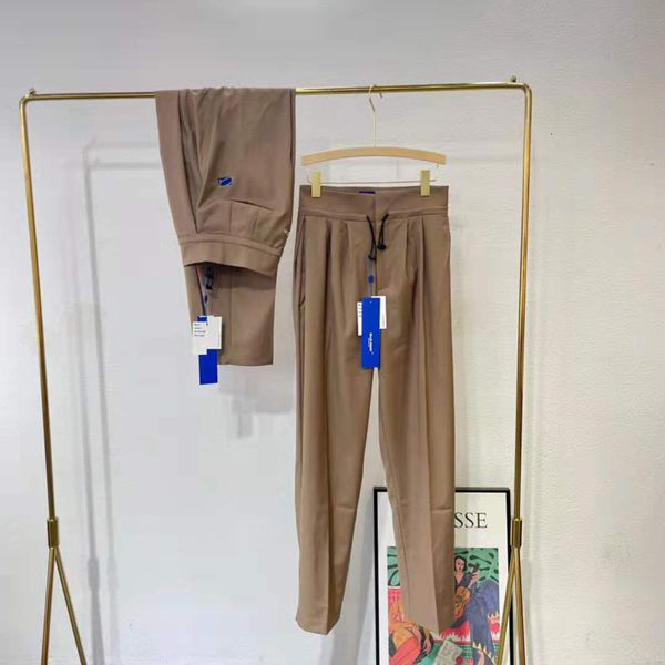 men's pants ader error drawstring high waist trousers men women cargo casual 1:1high street loose100% cotton z-stitch 0g1f, Black
men's pants ader error drawstring high waist trousers men women cargo casual 1:1high street loose100% cotton z-stitch 0g1f, Black