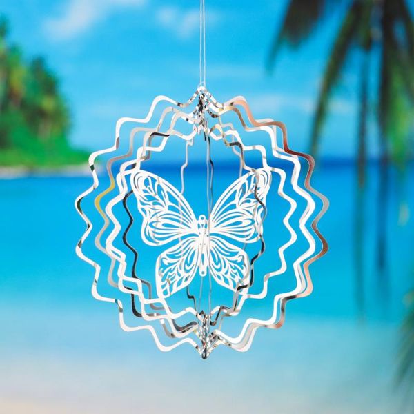 decorative objects & figurines winds chimes rotating window hanging decor wind bell home ornament yard nordic cute decoration birthday gift
decorative objects & figurines winds chimes rotating window hanging decor wind bell home ornament yard nordic cute decoration birthday gift