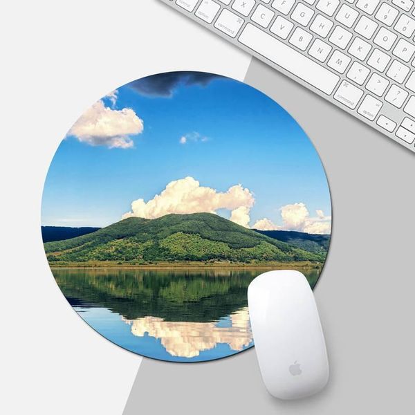 mouse pads & wrist rests beach sea snow mountain scenery comfort mat gaming mousepad pad desk protect game officework cushion
mouse pads & wrist rests beach sea snow mountain scenery comfort mat gaming mousepad pad desk protect game officework cushion