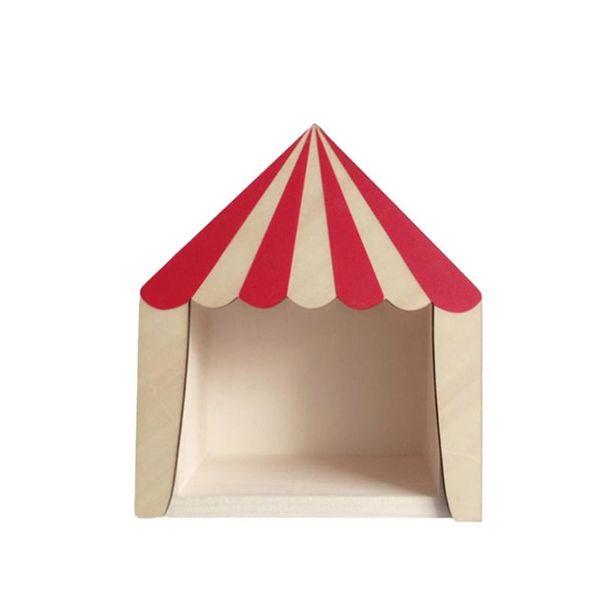 other home decor b9hf circus wood house storage shelves handmade kids bookends wooden ornaments children room decoration organization wall s
other home decor b9hf circus wood house storage shelves handmade kids bookends wooden ornaments children room decoration organization wall s