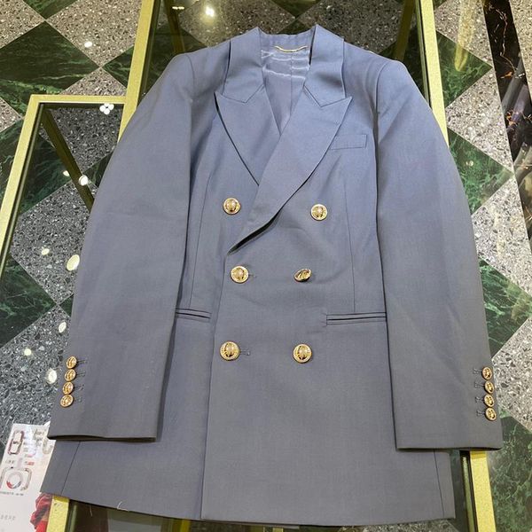 women's jackets elegant office women over coats 2021 female casual solid coat spring autumn formal outerwear, Black;brown
women's jackets elegant office women over coats 2021 female casual solid coat spring autumn formal outerwear, Black;brown