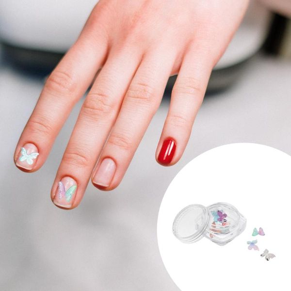 40pcs nail art decoration home charms manicure decor(mixed color) decorations, Silver;gold
40pcs nail art decoration home charms manicure decor(mixed color) decorations, Silver;gold