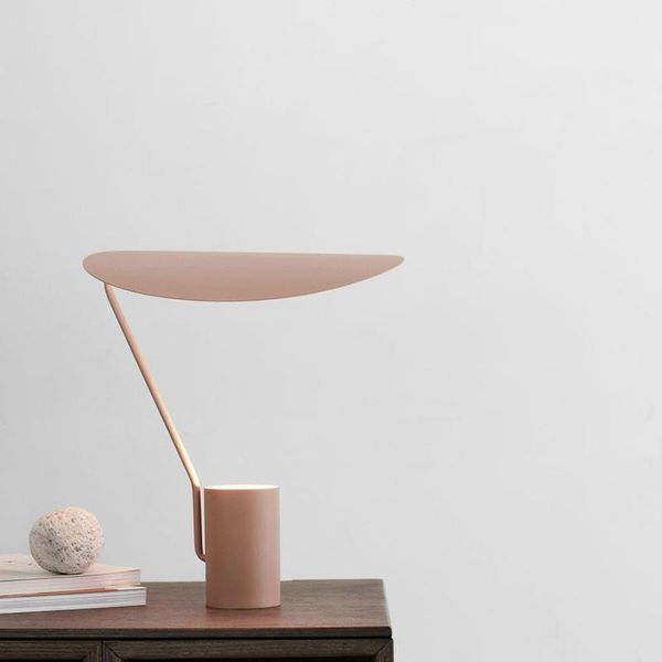led stone glass ball staande lamp vloerlamp lampade da terra lampada camera stand store standing dining room floor lamps
led stone glass ball staande lamp vloerlamp lampade da terra lampada camera stand store standing dining room floor lamps