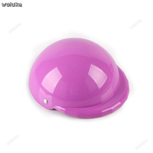 car organizer pet cap dog locomotive helmet hard hat jewelry package with different colors cd50 q04
car organizer pet cap dog locomotive helmet hard hat jewelry package with different colors cd50 q04
