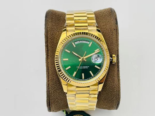 vr watch diameter 40 mm thick 12 mm v2 upgrade version with 3255 automatic chain movement quick switch calendar sapphire glass mirror, Slivery;golden
vr watch diameter 40 mm thick 12 mm v2 upgrade version with 3255 automatic chain movement quick switch calendar sapphire glass mirror, Slivery;golden