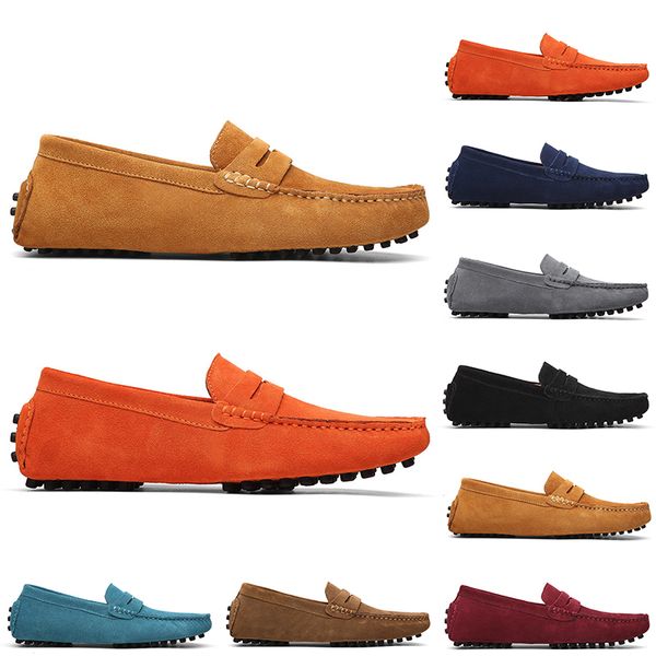ale casuasl canvas shoes men women platforms casual trainers outdoors mens womens fashions run sport sneaker colors 36-44
ale casuasl canvas shoes men women platforms casual trainers outdoors mens womens fashions run sport sneaker colors 36-44
