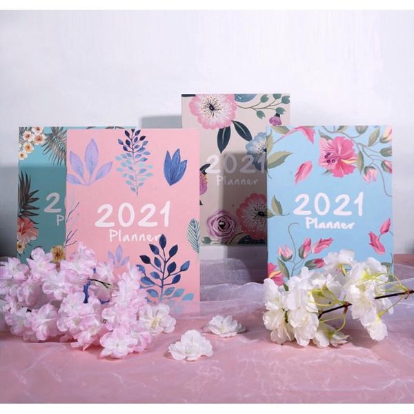 luxury 2021 notebooks journals binder agendas planner organizer daily schedule book gift school stationery handbook gg52 notepads, Purple;pink
luxury 2021 notebooks journals binder agendas planner organizer daily schedule book gift school stationery handbook gg52 notepads, Purple;pink