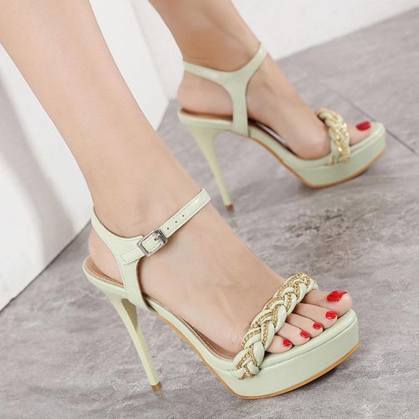 sandals black platform suit female beige all-match large size buckle strap high heels summer shoes 2021 women's espadrilles nude
sandals black platform suit female beige all-match large size buckle strap high heels summer shoes 2021 women's espadrilles nude