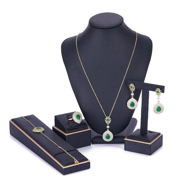 earrings & necklace 2021 may morocco selling accessories wedding jewelry set for women traditional copper high quality, Silver
earrings & necklace 2021 may morocco selling accessories wedding jewelry set for women traditional copper high quality, Silver