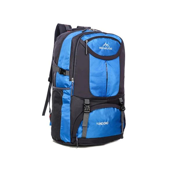 backpack 65l climbing bag 2021 5 color oxford cloth waterproof men and women travel outdoor sports camping hiking db73
backpack 65l climbing bag 2021 5 color oxford cloth waterproof men and women travel outdoor sports camping hiking db73