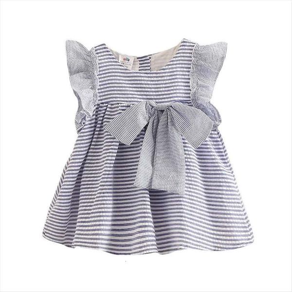 toddler kids baby girls clothes girl dresses stripe princess party pageant wedding birthday for, Red;yellow
toddler kids baby girls clothes girl dresses stripe princess party pageant wedding birthday for, Red;yellow