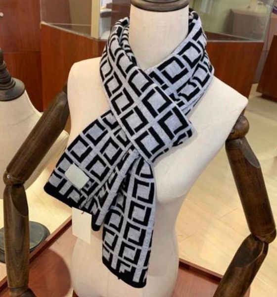 winter scarf women cashmere fashion warm foulard lady air-conditioned office scarves thick soft letter shawls wraps 2021, Blue;gray
winter scarf women cashmere fashion warm foulard lady air-conditioned office scarves thick soft letter shawls wraps 2021, Blue;gray