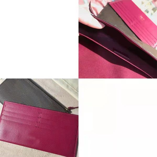 women luxurys designers bags shoulder bag mini handbags pochette felicie accessories crossbody wallet womens purses card holder messenger pu
women luxurys designers bags shoulder bag mini handbags pochette felicie accessories crossbody wallet womens purses card holder messenger pu