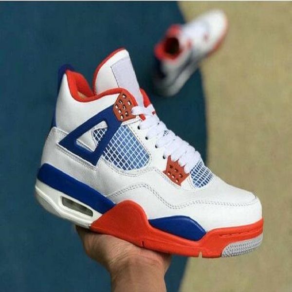 new basketball shoes men women 4s 13s jumpman 4 fire red black cat what the red flint 13 chicago playground mens trainers sneakers 21lvu2
new basketball shoes men women 4s 13s jumpman 4 fire red black cat what the red flint 13 chicago playground mens trainers sneakers 21lvu2