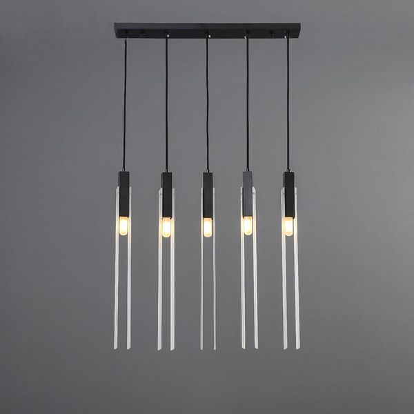 pendant lamps postmodern simple led lights luxury copper dining room living hanging lamp restaurant bedroom indoor deco lighting
pendant lamps postmodern simple led lights luxury copper dining room living hanging lamp restaurant bedroom indoor deco lighting