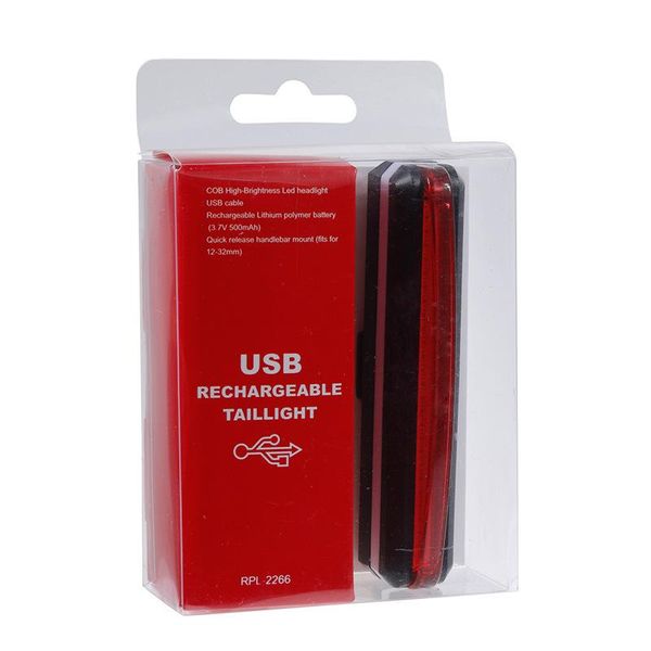 bicycle taillights 2266 usb charging rear light bike led warning lights mountain headlights
bicycle taillights 2266 usb charging rear light bike led warning lights mountain headlights