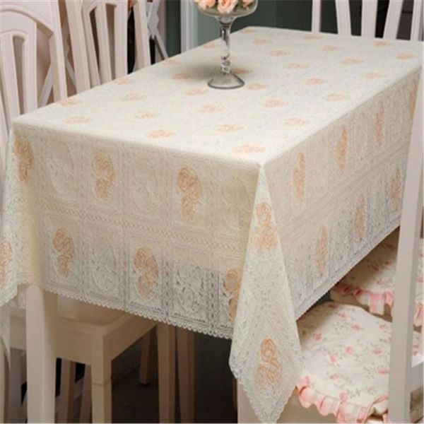 table cloth 005 beige brown pvc tablecloth tea cup mat cover tabl e runner water oil proof dining
table cloth 005 beige brown pvc tablecloth tea cup mat cover tabl e runner water oil proof dining
