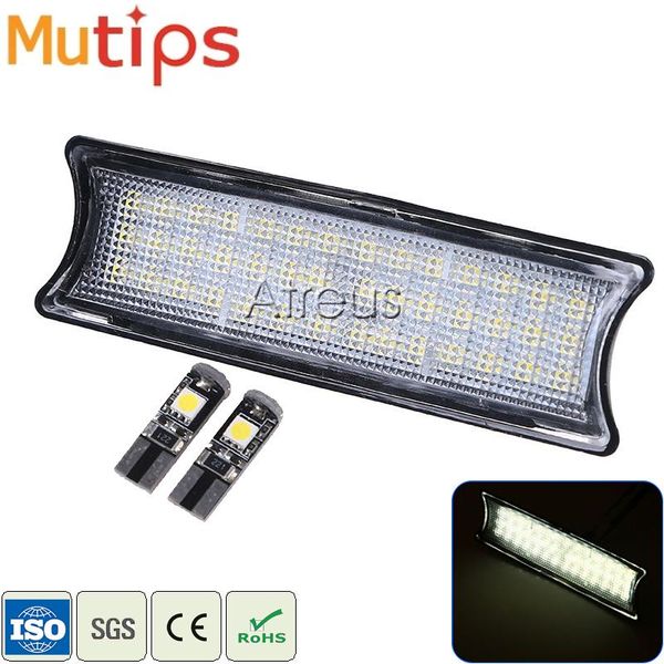 car headlights led roof lights 12v for 3 series e46 4d 2d accessories 1set no error white smd3528 reading lamp bulb kit
car headlights led roof lights 12v for 3 series e46 4d 2d accessories 1set no error white smd3528 reading lamp bulb kit