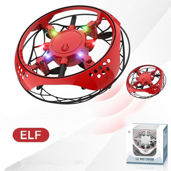 mini quadcopter aircraft dron infrared induction outdoor toys for children rc drone suspension ufo airplane simulator drones
mini quadcopter aircraft dron infrared induction outdoor toys for children rc drone suspension ufo airplane simulator drones