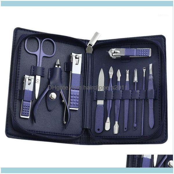kits art salon health & beauty12in1 manicure set pedicure kit nail clippers professional grooming tools luxurious travel case men women1 dro
kits art salon health & beauty12in1 manicure set pedicure kit nail clippers professional grooming tools luxurious travel case men women1 dro