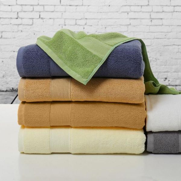 towel quick drying bath solid colour easy clean universal gym swimming yoga hair bathroom accessories
towel quick drying bath solid colour easy clean universal gym swimming yoga hair bathroom accessories