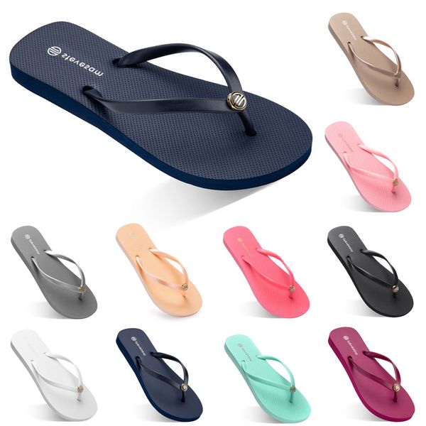 flip flops slippers men women shoes triple white black green yellow orange pink summer beach slide sport sneaker
flip flops slippers men women shoes triple white black green yellow orange pink summer beach slide sport sneaker