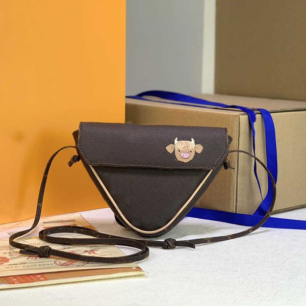designer bags womens handbags crossbody bag backpack lady triangle lovely hand shoulder wallet presbyopia fabric coin purse cover 21cm
designer bags womens handbags crossbody bag backpack lady triangle lovely hand shoulder wallet presbyopia fabric coin purse cover 21cm