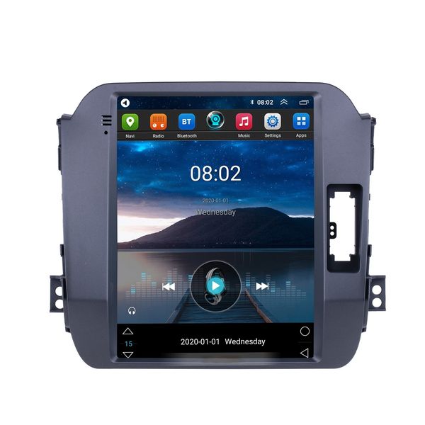 multimedia player vertical-screen car dvd radio android heat-unit stereo for 2011-2017 kia sportage r rhd
multimedia player vertical-screen car dvd radio android heat-unit stereo for 2011-2017 kia sportage r rhd