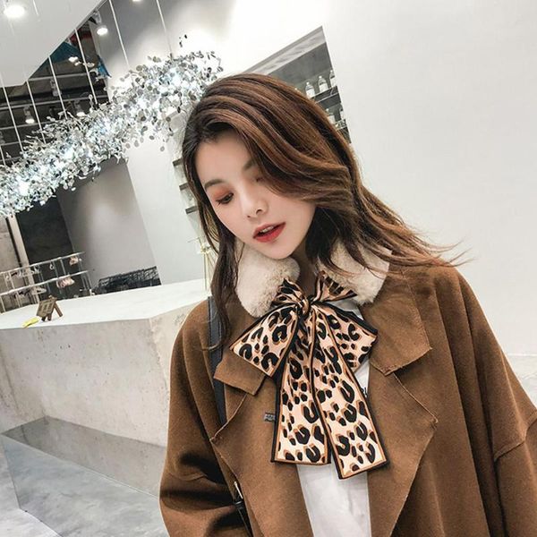 other event & party supplies warmth and fashion dual purpose scarf female autumn winter fur to print plush all- ribbon leopard s
other event & party supplies warmth and fashion dual purpose scarf female autumn winter fur to print plush all- ribbon leopard s