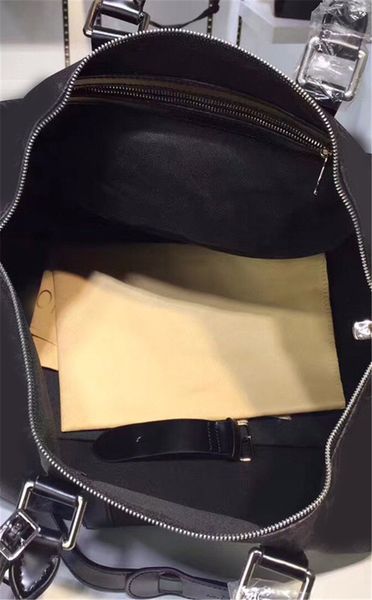 55cm 50cm 45cm brown flower women handbags purses keep all travel duffle duffel bags real leather tote clutch shopping bag0
55cm 50cm 45cm brown flower women handbags purses keep all travel duffle duffel bags real leather tote clutch shopping bag0