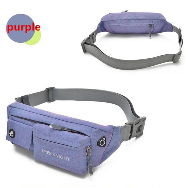 casual functional fanny bag waist money phone belt 7 colors bags
casual functional fanny bag waist money phone belt 7 colors bags