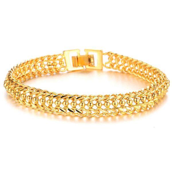 fashion valentine's day creative gift copper plated gold women's bracelet jewelry, Golden;silver
fashion valentine's day creative gift copper plated gold women's bracelet jewelry, Golden;silver