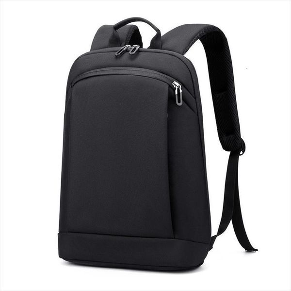 men backpack 15.6 inch lapoffice work large capacity women business bag waterproof slim spring
men backpack 15.6 inch lapoffice work large capacity women business bag waterproof slim spring