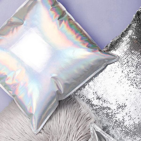 high end glossy soft metallic color pu leather cushion cover model room decor vintage luxury europe leatherette home textille cushion/decora
high end glossy soft metallic color pu leather cushion cover model room decor vintage luxury europe leatherette home textille cushion/decora