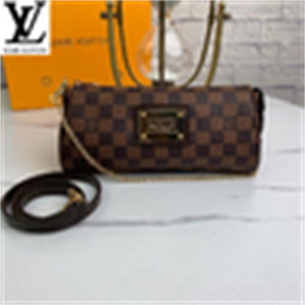 body brand designer luxury m95567 trendy personality simple messenger bag women handbags iconic bags handles shoulder bags totes cross bag c, Red;black
body brand designer luxury m95567 trendy personality simple messenger bag women handbags iconic bags handles shoulder bags totes cross bag c, Red;black